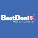 Best Deals NZ discount code